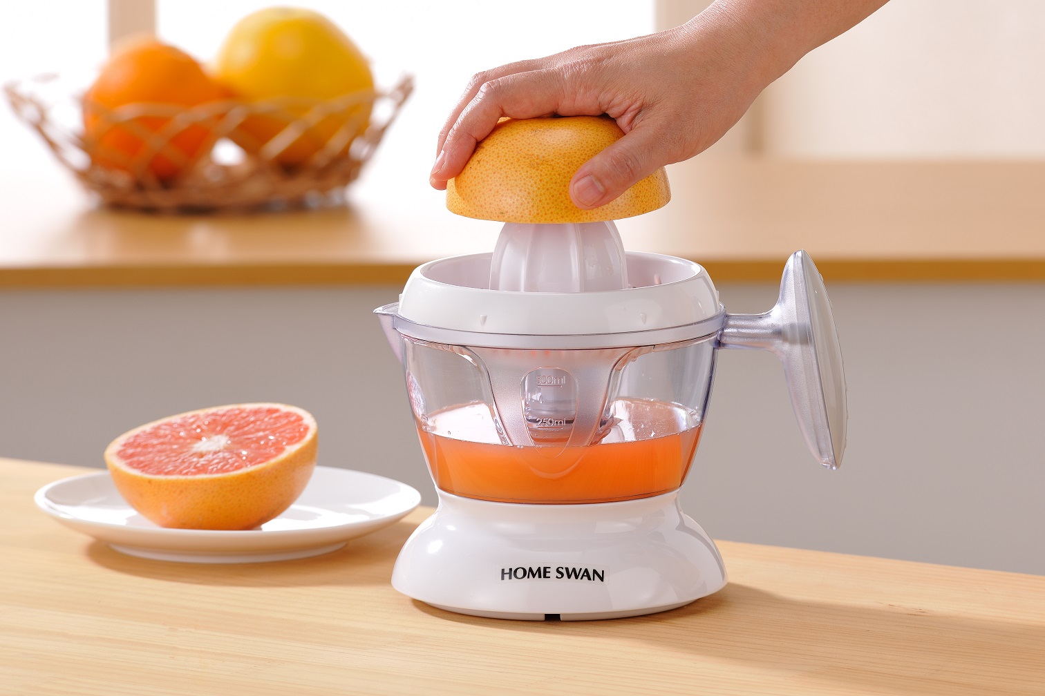 新品未使用 メトロケイン シトラスパワージューサー ハンドジューサー 手動 新品未使用 メトロケイン シトラスパワージューサー ハンドジューサー 手動