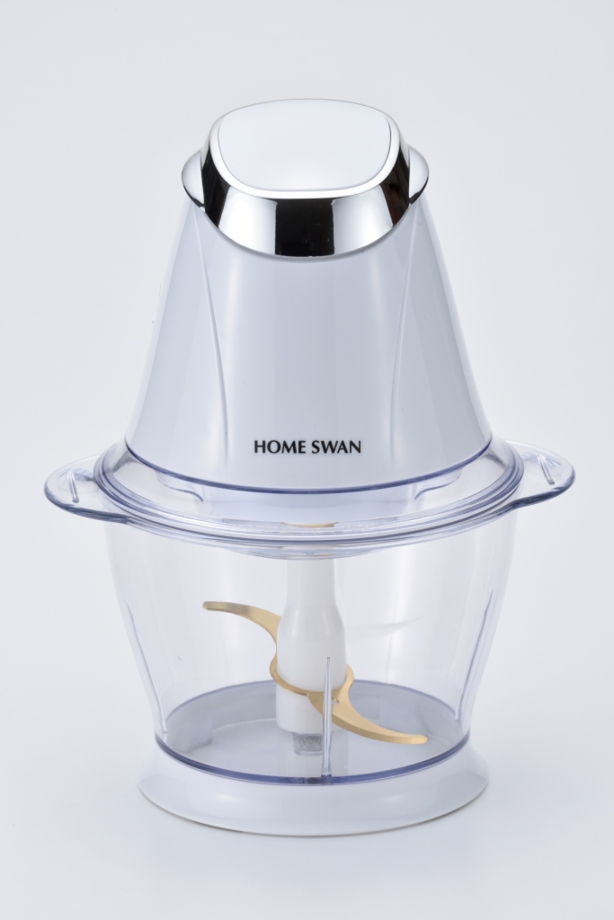 OHMICH フードチョッパー OHMICH フードチョッパー 【公式通販】