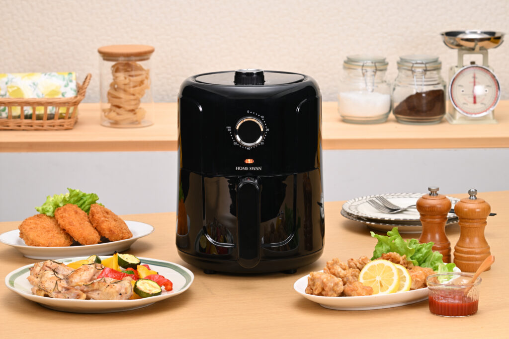 c158941c54188fce597180f7ffc474