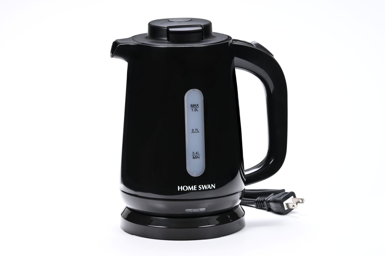 SYK-10(BK) ブラック