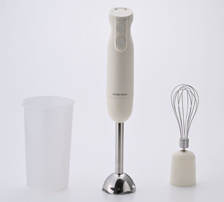 SHB-100H 製品セット