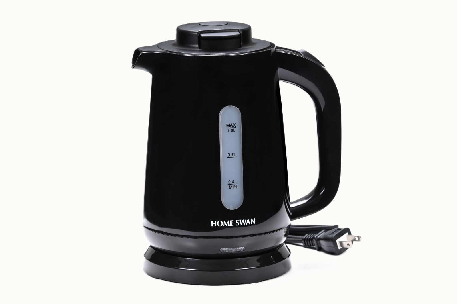 SYK-10(BK) ブラック