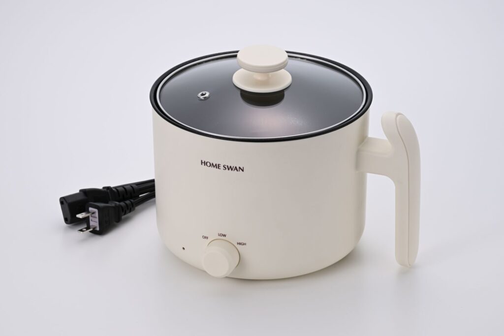 SLP-600製品写真