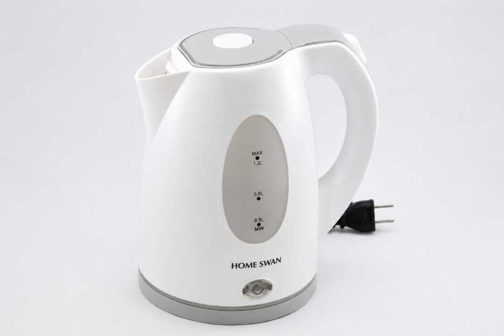 SWK-12​