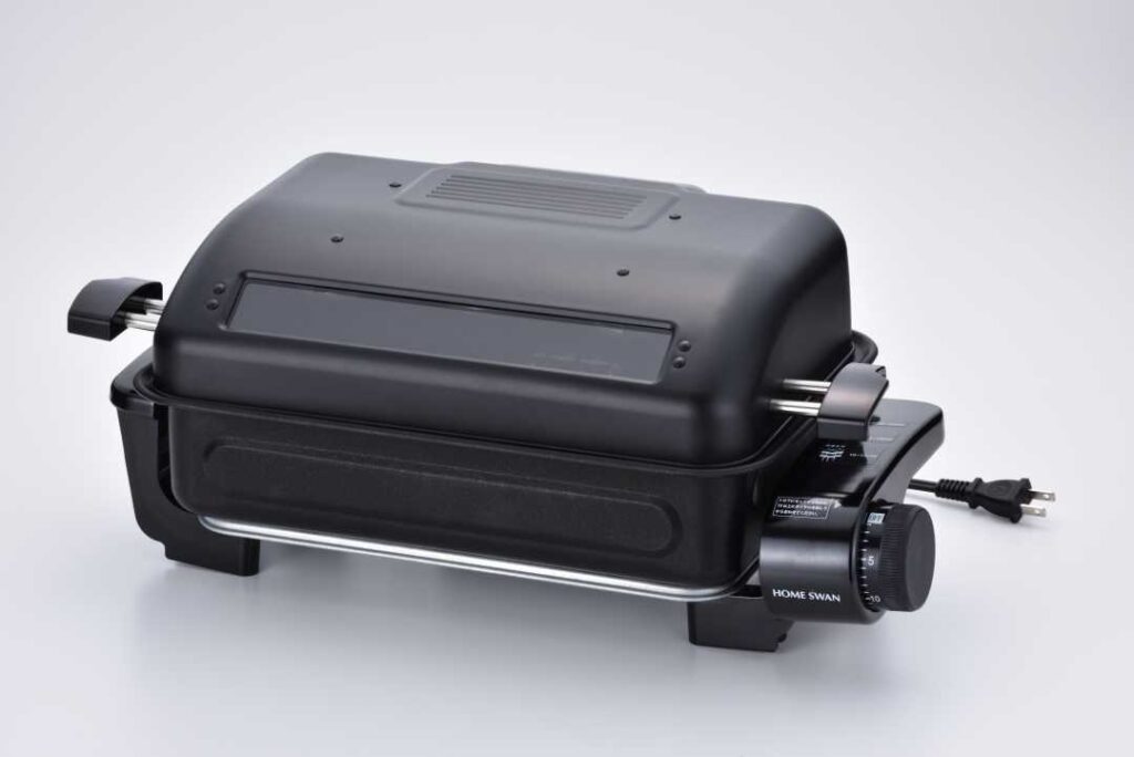SFR-120