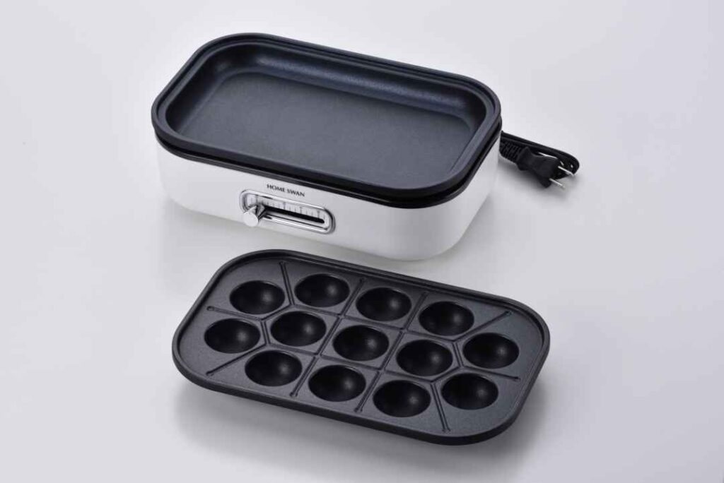 SHP-08(T)