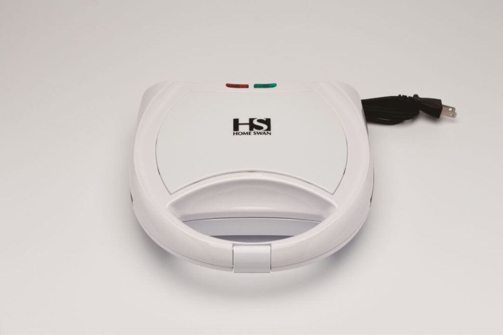 SHS-20