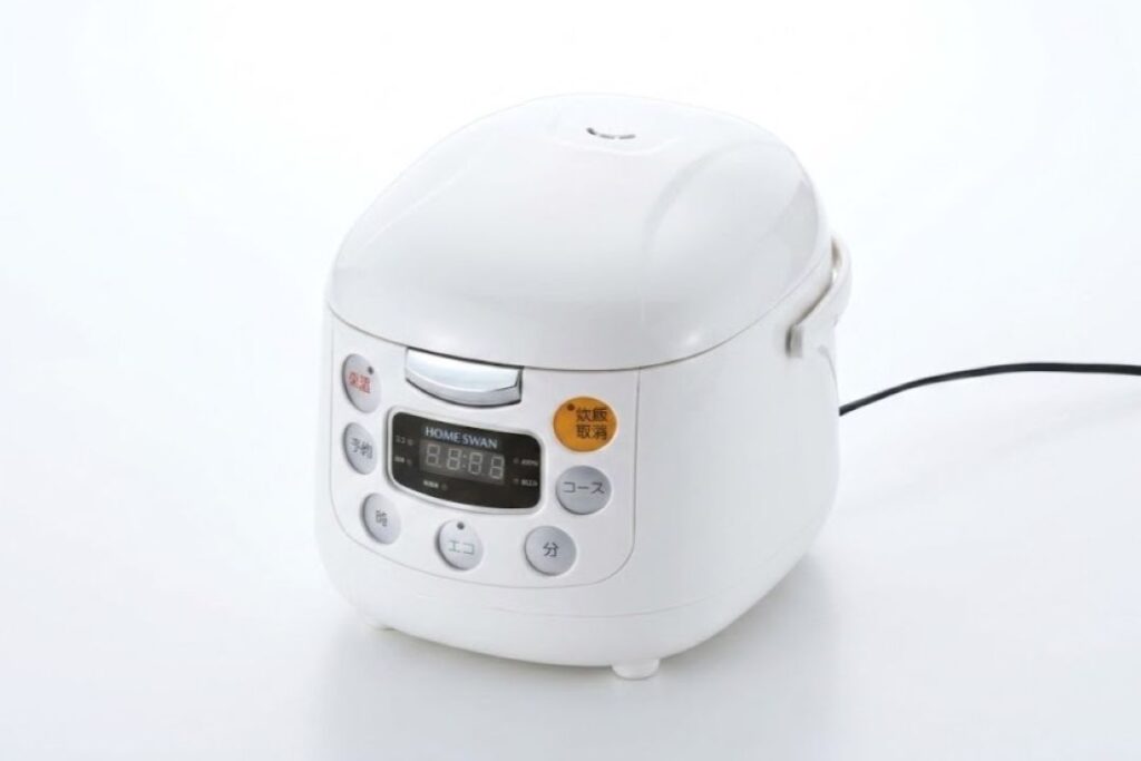 SRC-35