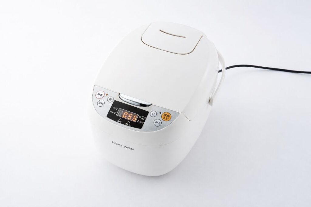 SRC-55