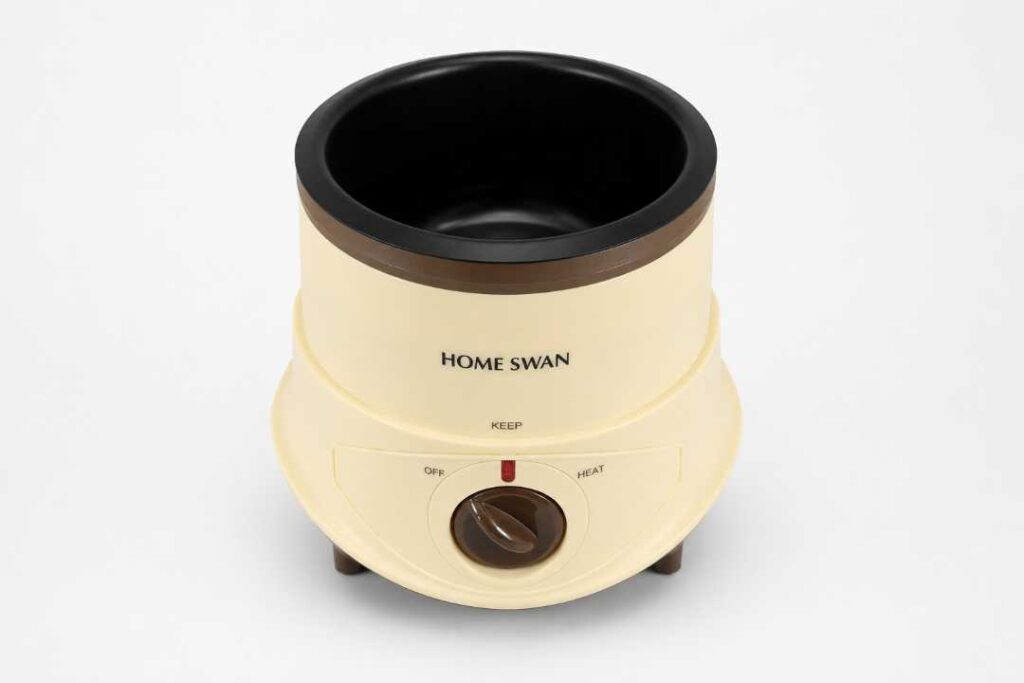 SCF-11​